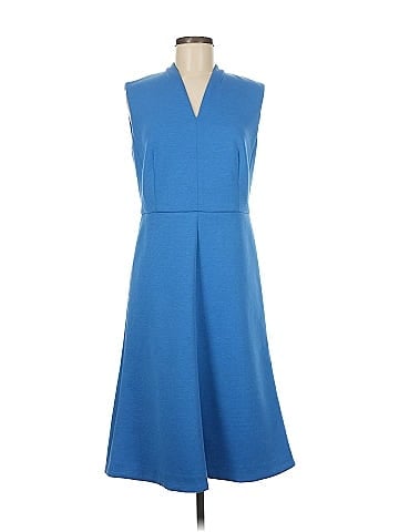 Ann Taylor Cocktail Dress (view 1)