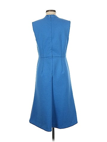 Ann Taylor Cocktail Dress (view 2)