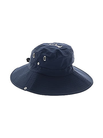 Unbranded Sun Hat (view 1)