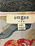 Umgee 100% Polyester Gray Kimono Size Med - Lg - photo 7