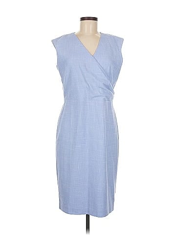 Ann Taylor Casual Dress (view 1)