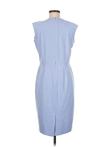 Ann Taylor Casual Dress (view 2)