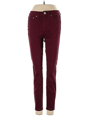 Aeropostale Casual Pants (view 1)