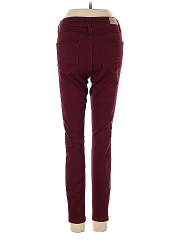 Aeropostale Casual Pants (view 2)