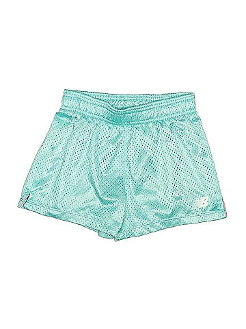 New Balance Athletic Shorts (view 1)