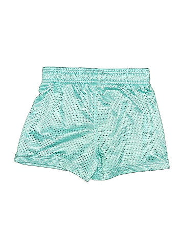 New Balance Athletic Shorts (view 2)
