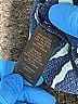 Cynthia Steffe 100% Polyester Graphic Blue Cocktail Dress Size 8 - photo 8