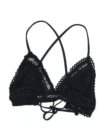 Becca Swimsuit Top (view 1)