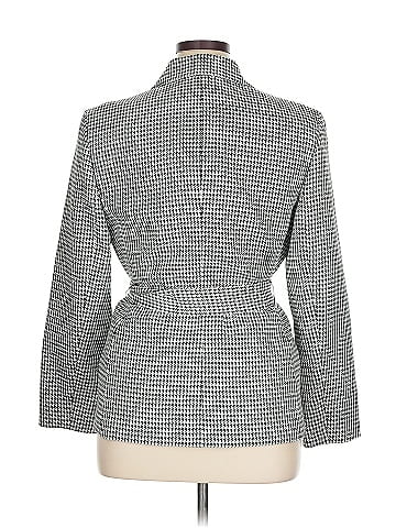 Kasper Blazer (view 2)