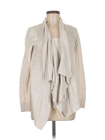 Lou & Grey for LOFT Cardigan (view 1)