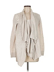 Lou & Grey For Loft Cardigan
