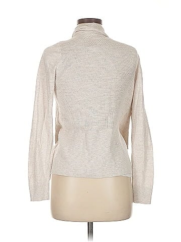 Lou & Grey for LOFT Cardigan (view 2)