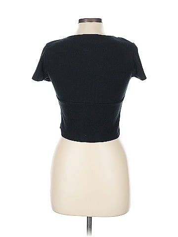 SO Short Sleeve Top (view 2)