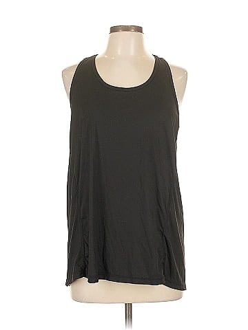 32 Degrees Sleeveless T-Shirt (view 1)