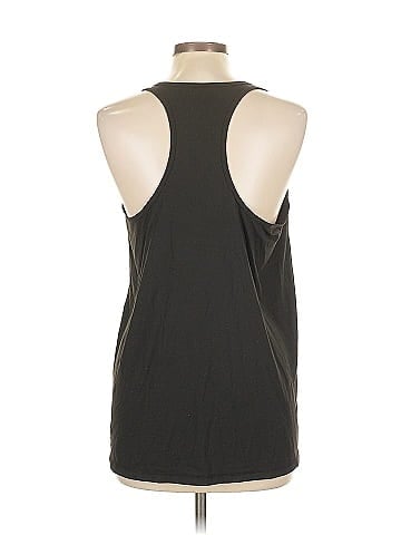 32 Degrees Sleeveless T-Shirt (view 2)