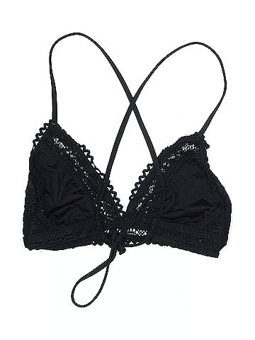 Becca Swimsuit Top (view 2)