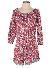 Roller Rabbit Casual Dress