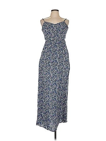 Abercrombie & Fitch Casual Dress (view 1)