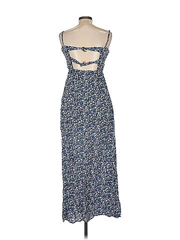 Abercrombie & Fitch Casual Dress (view 2)