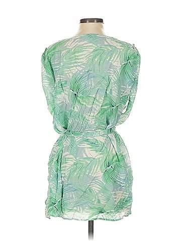 Carve Designs Sleeveless Blouse (view 2)