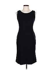 Armani Collezioni Cocktail Dress