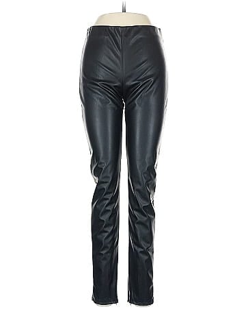 Velvet by Graham & Spencer Active Pants (view 1)