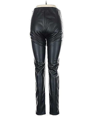 Velvet by Graham & Spencer Active Pants (view 2)