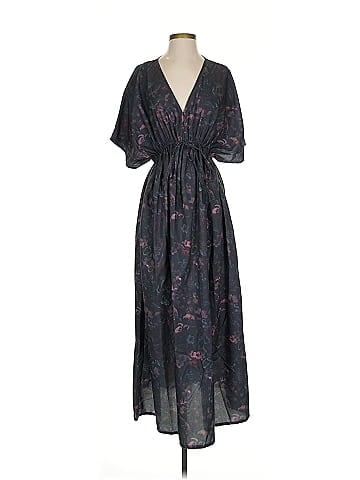 World Market Casual Dress (view 1)