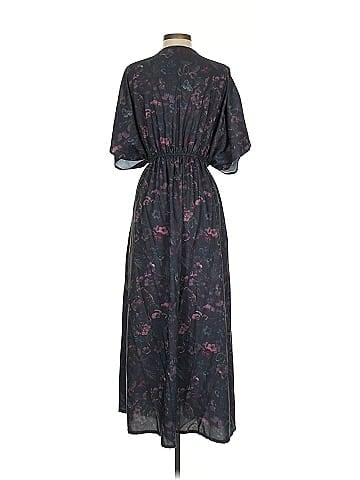 World Market Casual Dress (view 2)