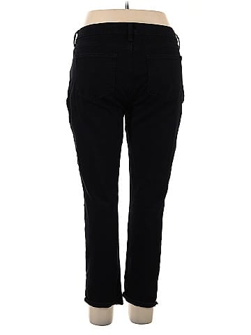 Paige Jeggings (view 2)