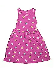 Jumping Beans Dress