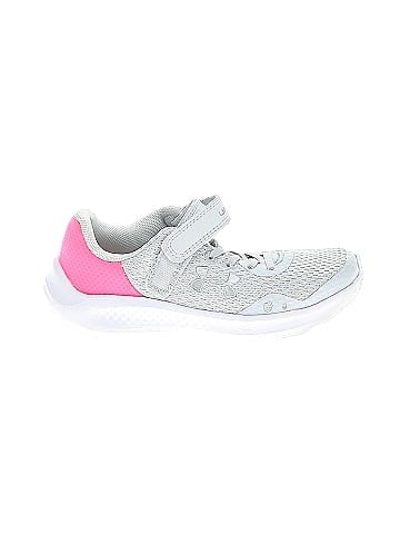 Under Armour Sneakers (view 1)