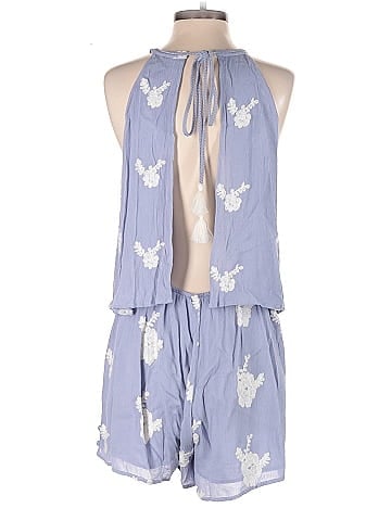 Lost + Wander Casual Dress (view 2)