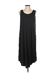 Logo By Lori Goldstein Casual Dress