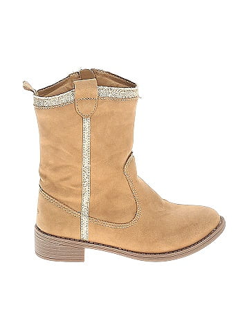 OshKosh B'gosh Boots (view 1)