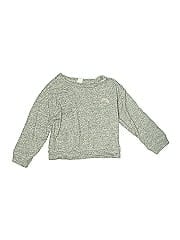Baby Gap Long Sleeve T Shirt