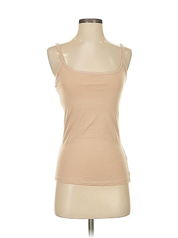 Pact Tank Top (view 1)
