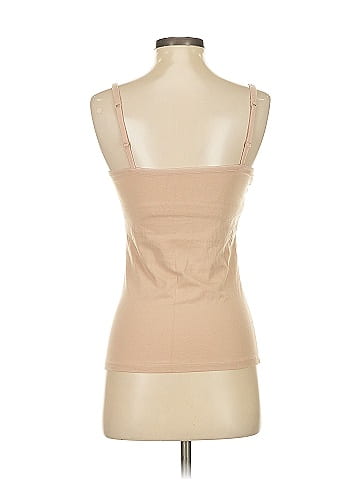 Pact Tank Top (view 2)