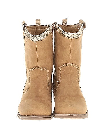 OshKosh B'gosh Boots (view 2)