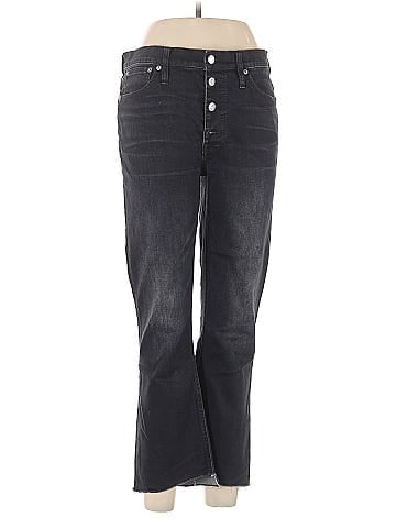 J.Crew Jeans (view 1)
