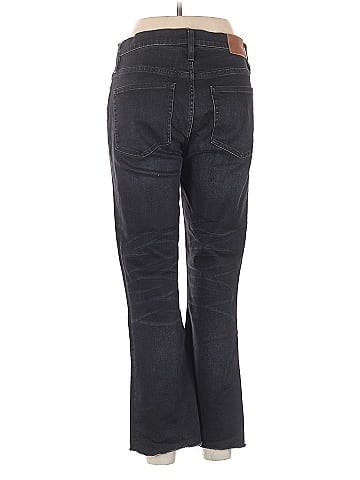 J.Crew Jeans (view 2)