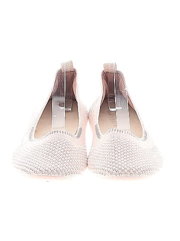Danskin Flats (view 2)