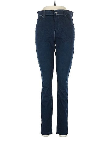 Hue Jeggings (view 1)