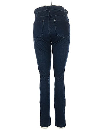 Hue Jeggings (view 2)