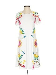 Desigual Casual Dress