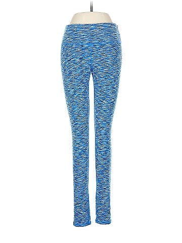 RBX Yoga Pants (view 1)