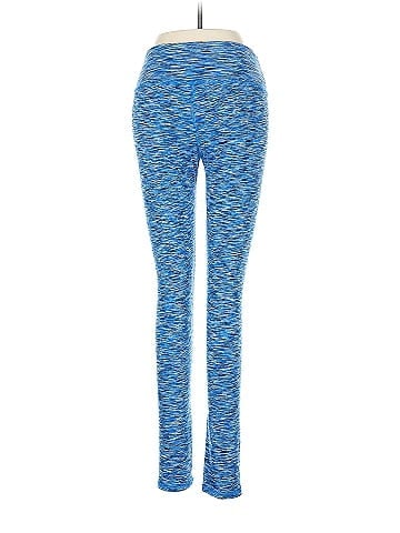 RBX Yoga Pants (view 2)