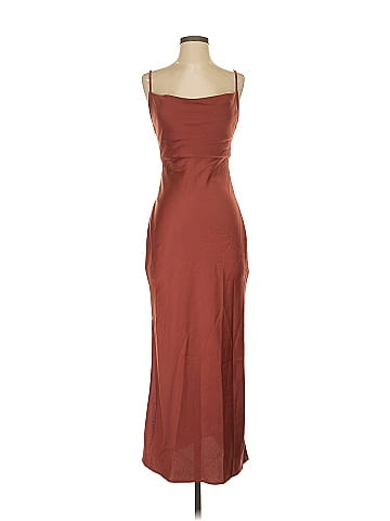 BHLDN Cocktail Dress (view 1)