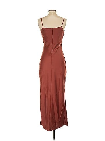 BHLDN Cocktail Dress (view 2)