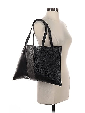 Vince Camuto Tote (view 2)